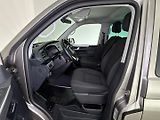 Volkswagen Multivan Comfortline 4MOT DSG - náhled 7