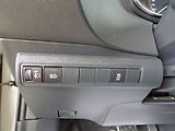 Toyota Corolla 1.8Hybrid Business Navi Kamera - náhled 16