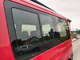 Mercedes-Benz Sprinter (2014) Mercedes - Benz Sprinter 906 - náhled 6