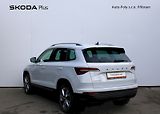 Škoda Karoq (2023) Style Exclusive 1.5TSI / 110kW - náhled 7