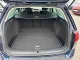 Volkswagen Golf Variant (2014) 7-1.6TDi,KOMPLET SERVIS - náhled 18