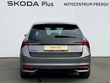 Škoda Scala (2025) 1,0TSI 85kW DSG MONTE CARLO - náhled 35