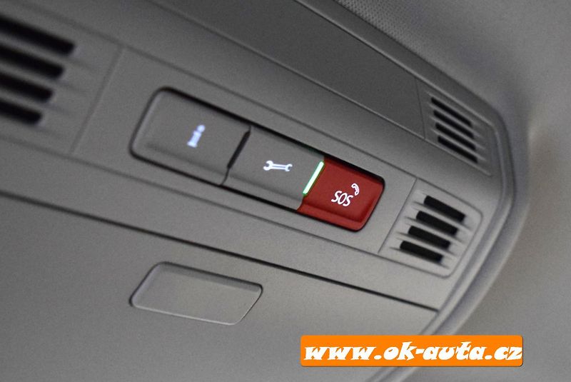 Škoda Kodiaq 2.0 TDI STYLE DSG 2022-DPH - fotka 49 z 57