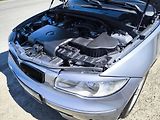 BMW Řada 1 116i 85kW SERVISKA - náhled 64