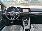 Volkswagen Golf (2022) 1.5 TSi R-LINE IQ-Drive - náhled 8