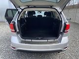 Fiat Freemont 2.0MJET 140PS 7MÍST KŮŽE MAN!! - náhled 115