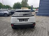 Peugeot 2008 (2026) BUSINESS Turbo 100k MAN6 - náhled 3