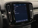 Volvo XC40 PURE ELECTRIC REZERVACE - náhled 49