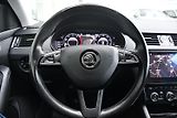 Škoda Octavia 2.0TDi STYLE VIRTUAL ACC ČR - náhled 27
