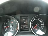 Volkswagen Golf 1,2 TSi 77kW MATCH serviska - náhled 36