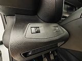 Toyota ProAce City 1.5L Diesel 130k - 6 MT Active - náhled 15