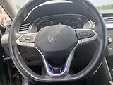 Volkswagen Passat GTE Plug-in hybrid, kůže - náhled 30