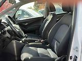Hyundai ix20 (2017) 1.4i, 1.maj,ČR, Klima - náhled 11