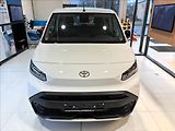 Toyota ProAce City Verso 1,5   SWB 1.5D 130 MT Business - náhled 1