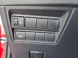 Toyota Yaris Cross 1.5HEV FWD Style 96kW - náhled 24