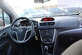 Opel Mokka (2016) REZERVACE - náhled 15