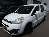 Citroën Berlingo 1,6 BHDi,73kW,L2,Tažné,DPH - náhled 1