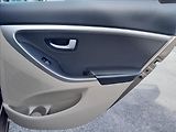Hyundai i30 1,4i16V 73kW - náhled 27
