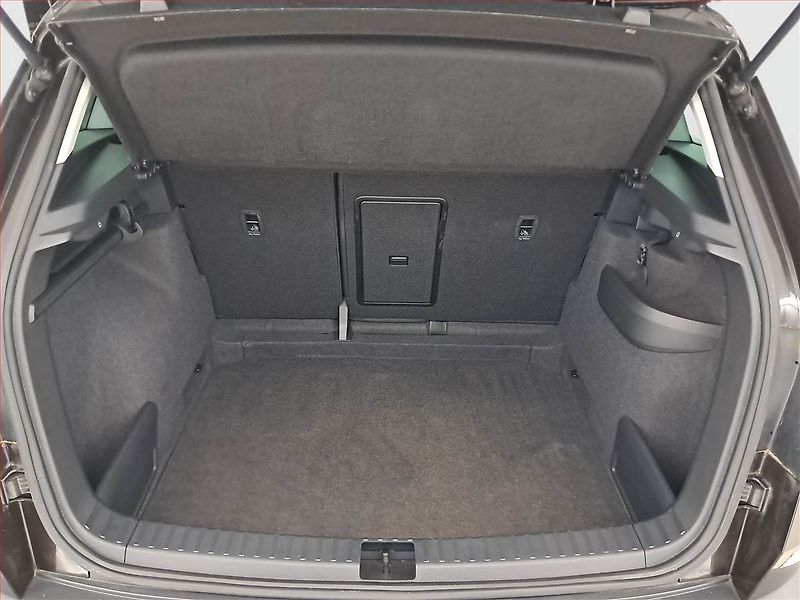Škoda Karoq (2021) Style 1.5 TSI - fotka 14 z 18