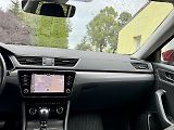 Škoda Superb (2022) 2.0TDi 110kW STYLE DSG TAŽNÉ  - náhled 7