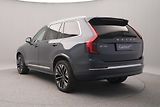 Volvo XC90 (2026) B5 AWD AUT BRIGHT PLUS 7míst - náhled 10