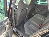 Škoda Kamiq (2025) Monte Carlo 1.5TSi 110kW 7°aut - náhled 14