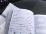 Volkswagen Golf 2.0TDI4X4,VÝBAVA,KRÁSNÝ,SERVIS - náhled 39