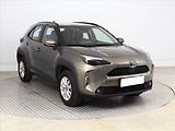 Toyota Yaris Cross (2024) Comfort 1.5 VVT-iE E-Four - náhled 1