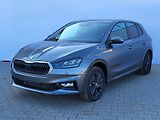 Škoda Fabia Dynamic 1,0TSI 85kW - náhled 1