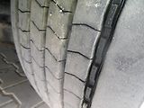 MAN TGX 18.470 XXL, LowDeck, Retarder - náhled 6