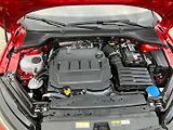 Škoda Octavia (2023) 2.0TDI 110kW STYLE 36TKM - náhled 26