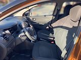 Renault Captur (2019) Limited TCe 130 - náhled 15