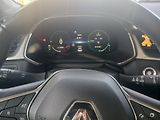 Renault Captur (2023) plug in hybrid - náhled 6