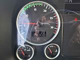 MAN TGX 18.500 BLS - náhled 30