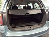 Opel Astra 1,6   i H KLIMATIZACE TEMPOMAT - náhled 26