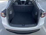 Tesla Model Y Long Range AWD 91% SOH - náhled 9