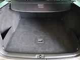 Volkswagen Passat (2012) 2.0 TDI, 4X4, Automat - náhled 14
