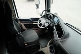 DAF XG 480 / ACC / EURO 6 / I – COOL - náhled 13