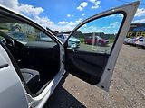 Škoda Fabia (2002) 1.4 i 55kw Elegance - náhled 19