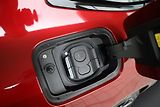BMW i4 M60 xDrive - náhled 24