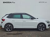 Škoda Kamiq (2026) MC TSI 85/1.0 A7F - náhled 9