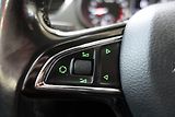 Škoda Octavia (2014) 1.6 TDi 4x4, 2.maj, AC, tempo - náhled 16