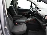 Peugeot Rifter 1,2 81kW GT-Line Aut.klima Taž - náhled 11