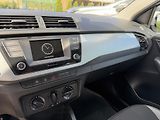 Škoda Fabia (2017) 1.2 tsi 66 kw  - náhled 16