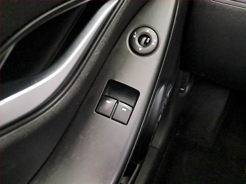 Hyundai ix20 (2018) 1.6 CVVT, ČR,1.maj, Serv.kniha - fotka 15 z 15