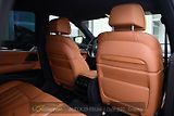BMW Řada 6 640xd GT Luxury HUD H/K ČR - náhled 17