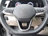 Volkswagen Multivan (2025) Long Life 1,5 TSI PHEV 180kW D - náhled 10