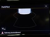Volkswagen Caddy 1,4 TSI DSG Maxi! - náhled 26