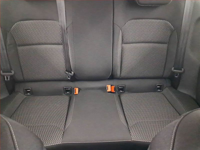 Škoda Fabia (2025) 1.0 TSI, Top Selection, FullLe - fotka 10 z 18
