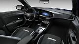 Opel Mokka (2026) GS 1.2 TURBO 145K eDCT6 Hybrid - náhled 4